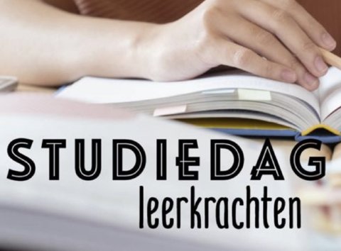 Studiedag