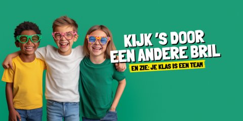 WeekTegenPesten2025_Homepage_PO_1600x800_v1