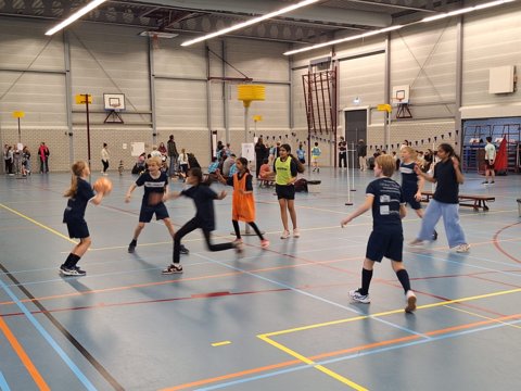 4f25bbb8-cb7a-40a7-8c0f-edd238ebfb57