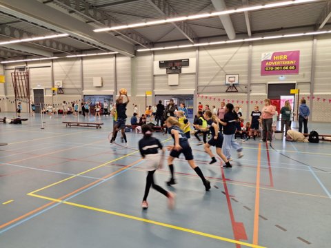 18e1d9f8-d7f6-4915-bfc5-66a6837acb52