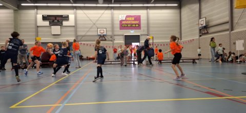 2191f335-ca72-4f63-9b92-0e94b8a6f4f6