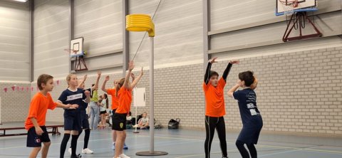 37658bd2-d9b8-49b0-a77d-84a682dc7b86