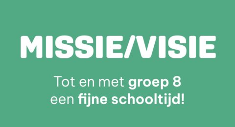 Naamloos