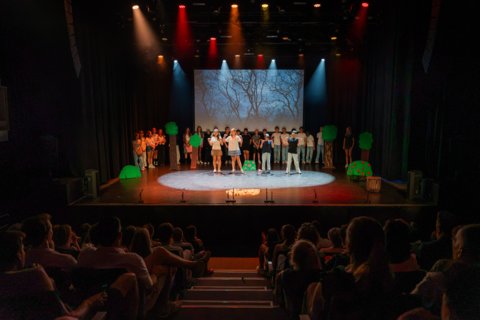 GuidoDijkstraFotografie.com-GUI03792