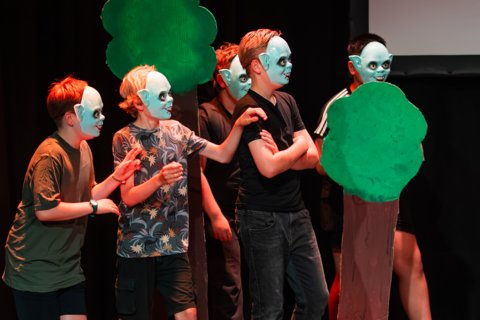 GuidoDijkstraFotografie.com-GUI03809