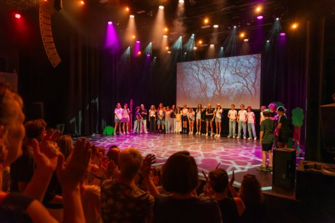 GuidoDijkstraFotografie.com-GUI03903