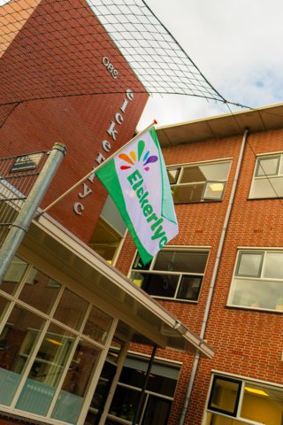 GuidoDijkstraFotografie.com-DSC00413