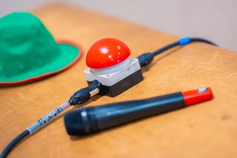 GuidoDijkstraFotografie.com-GUI08827