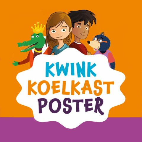 kwink